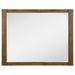 Terrace 4 & 6 Piece E.King, Cal.King, & Queen Bedroom Set - Imperial Furniture (Las Vegas, NV) - Multi Location