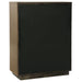 Terrace 4 & 6 Piece E.King, Cal.King, & Queen Bedroom Set - Imperial Furniture (Las Vegas, NV) - Multi Location