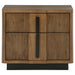Terrace Nightstand - Imperial Furniture (Las Vegas, NV) - Multi Location