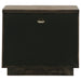 Terrace Nightstand - Imperial Furniture (Las Vegas, NV) - Multi Location