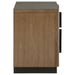Terrace Nightstand - Imperial Furniture (Las Vegas, NV) - Multi Location