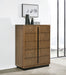 Terrace Chest - Imperial Furniture (Las Vegas, NV) - Multi Location