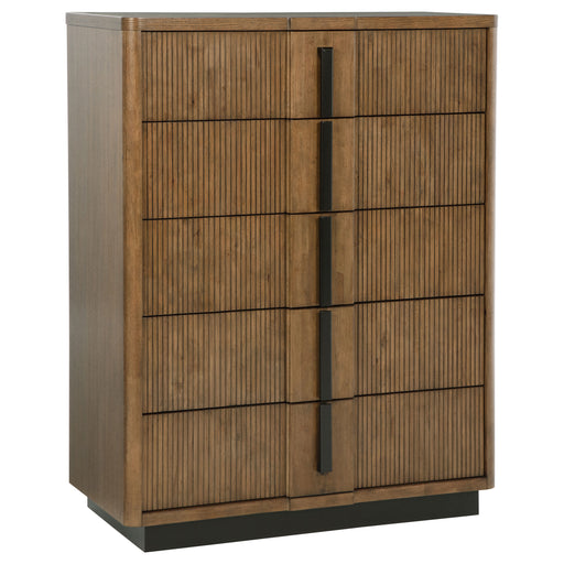 Terrace Chest - Imperial Furniture (Las Vegas, NV) - Multi Location