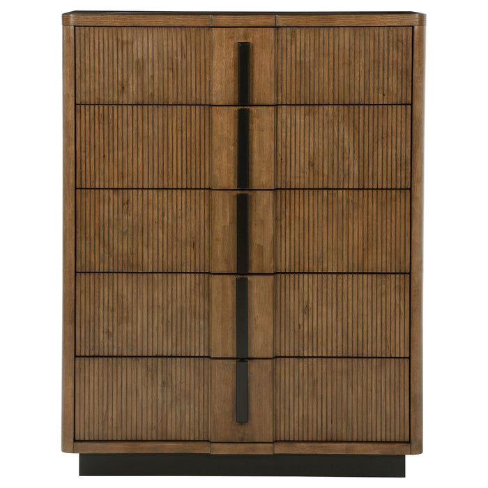 Terrace Chest - Imperial Furniture (Las Vegas, NV) - Multi Location