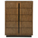 Terrace Chest - Imperial Furniture (Las Vegas, NV) - Multi Location