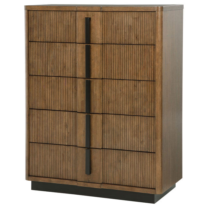 Terrace Chest - Imperial Furniture (Las Vegas, NV) - Multi Location