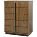 Terrace Chest - Imperial Furniture (Las Vegas, NV) - Multi Location