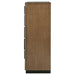 Terrace Chest - Imperial Furniture (Las Vegas, NV) - Multi Location