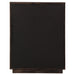 Terrace Chest - Imperial Furniture (Las Vegas, NV) - Multi Location