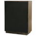 Terrace Chest - Imperial Furniture (Las Vegas, NV) - Multi Location