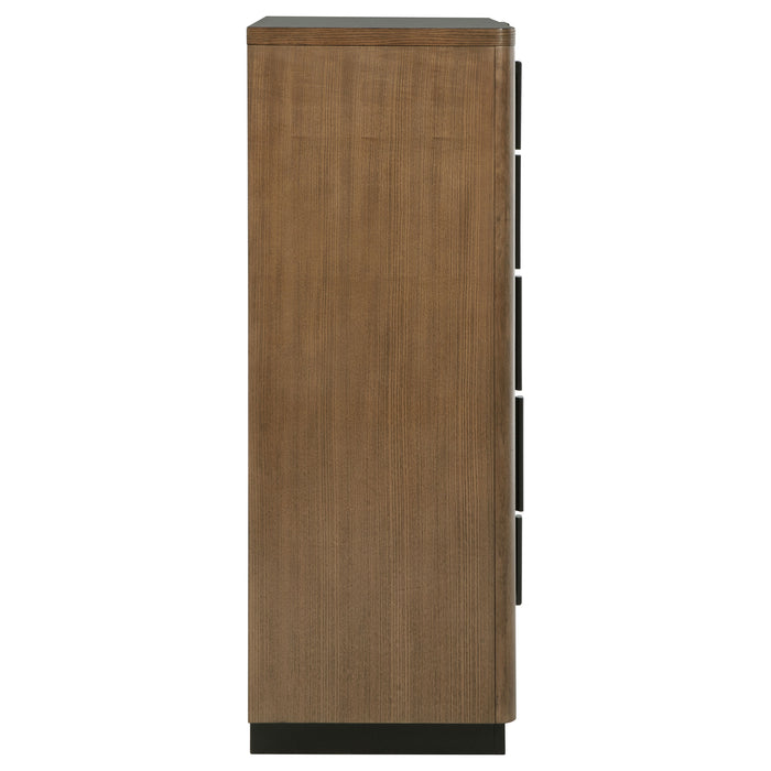 Terrace Chest - Imperial Furniture (Las Vegas, NV) - Multi Location