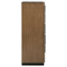 Terrace Chest - Imperial Furniture (Las Vegas, NV) - Multi Location