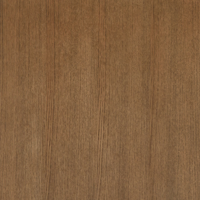 Terrace Wall Bed Panel - Imperial Furniture (Las Vegas, NV) - Multi Location