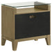 Granada 5 Pc Bedroom Set - Imperial Furniture (Las Vegas, NV) - Multi Location