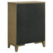 Granada 4 & 5 Piece Bedroom Set E.King, Cal.King & Queen - Imperial Furniture (Las Vegas, NV) - Multi Location