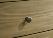 Granada 4 & 5 Piece Bedroom Set E.King, Cal.King & Queen - Imperial Furniture (Las Vegas, NV) - Multi Location
