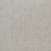 Granada California King, E.King, & Queen Bed - Imperial Furniture (Las Vegas, NV) - Multi Location