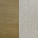 Granada California King, E.King, & Queen Bed - Imperial Furniture (Las Vegas, NV) - Multi Location