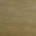 Granada California King, E.King, & Queen Bed - Imperial Furniture (Las Vegas, NV) - Multi Location