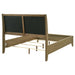 Granada California King, E.King, & Queen Bed - Imperial Furniture (Las Vegas, NV) - Multi Location