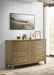 Granada Dresser - Imperial Furniture (Las Vegas, NV) - Multi Location