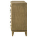 Granada Dresser - Imperial Furniture (Las Vegas, NV) - Multi Location