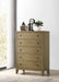 Granada Chest - Imperial Furniture (Las Vegas, NV) - Multi Location