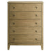 Granada Chest - Imperial Furniture (Las Vegas, NV) - Multi Location