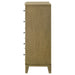 Granada Chest - Imperial Furniture (Las Vegas, NV) - Multi Location