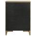 Granada Chest - Imperial Furniture (Las Vegas, NV) - Multi Location