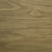 Granada Chest - Imperial Furniture (Las Vegas, NV) - Multi Location