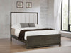 Gran Park Beds - Imperial Furniture (Las Vegas, NV) - Multi Location