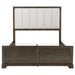 Gran Park Beds - Imperial Furniture (Las Vegas, NV) - Multi Location