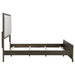 Gran Park Beds - Imperial Furniture (Las Vegas, NV) - Multi Location