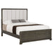 Gran Park Beds - Imperial Furniture (Las Vegas, NV) - Multi Location