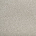 Gran Park Beds - Imperial Furniture (Las Vegas, NV) - Multi Location