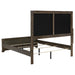 Gran Park Beds - Imperial Furniture (Las Vegas, NV) - Multi Location