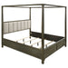 Gran Park 4 & 5 Piece Bedroom Set E.King, Queen, & Cal.King - Imperial Furniture (Las Vegas, NV) - Multi Location