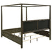 Gran Park 4 & 5 Piece Bedroom Set E.King, Queen, & Cal.King - Imperial Furniture (Las Vegas, NV) - Multi Location