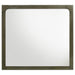 Gran Park 4 & 5 Piece Bedroom Set E.King, Queen, & Cal.King - Imperial Furniture (Las Vegas, NV) - Multi Location