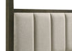 Gran Park 4 & 5 Piece Bedroom Set E.King, Queen, & Cal.King - Imperial Furniture (Las Vegas, NV) - Multi Location