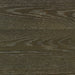 Gran Park 4 & 5 Piece Bedroom Set E.King, Queen, & Cal.King - Imperial Furniture (Las Vegas, NV) - Multi Location