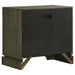 Gran Park 4 & 5 Piece Bedroom Set E.King, Queen, & Cal.King - Imperial Furniture (Las Vegas, NV) - Multi Location