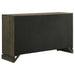 Gran Park 4 & 5 Piece Bedroom Set E.King, Queen, & Cal.King - Imperial Furniture (Las Vegas, NV) - Multi Location