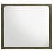 Gran Park 4 & 5 Piece Bedroom Set E.King, Queen, & Cal.King - Imperial Furniture (Las Vegas, NV) - Multi Location