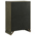 Gran Park 4 & 5 Piece Bedroom Set E.King, Queen, & Cal.King - Imperial Furniture (Las Vegas, NV) - Multi Location