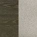 Gran Park 4 & 5 Piece Bedroom Set E.King, Queen, & Cal.King - Imperial Furniture (Las Vegas, NV) - Multi Location