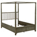Gran Park 4 & 5 Piece Bedroom Set E.King, Queen, & Cal.King - Imperial Furniture (Las Vegas, NV) - Multi Location