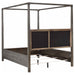 Gran Park 4 & 5 Piece Bedroom Set E.King, Queen, & Cal.King - Imperial Furniture (Las Vegas, NV) - Multi Location