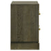 Gran Park Nightstand - Imperial Furniture (Las Vegas, NV) - Multi Location